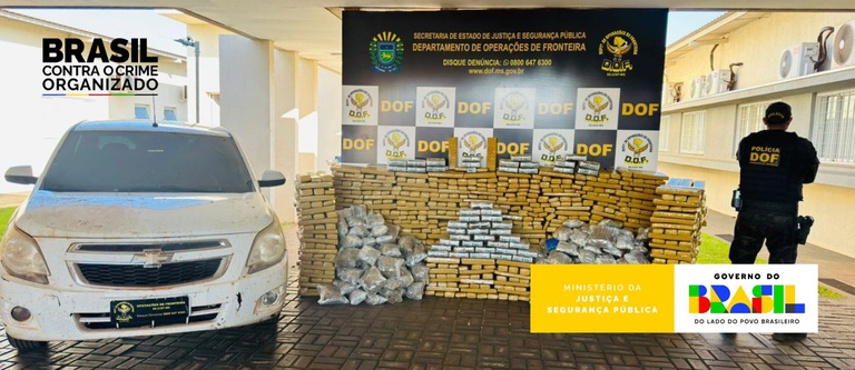 programa-contra-o-crime-organizado-apreende-82,5-t-de-drogas-em-30-dias