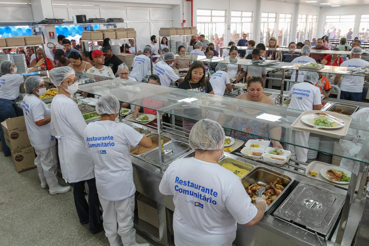 gdf-oferece-transporte-gratuito-a-usuarios-de-restaurantes-comunitarios