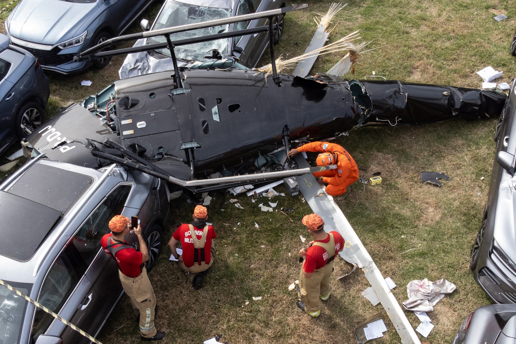 helicopteros-que-colidiram-no-rio-voavam-em-operacao-baseada-na-observacao-dos-pilotos