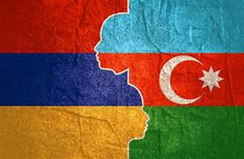 armenia:-comissao-eleitoral-confirma-vitoria-do-partido-do-atual-primeiro-ministro