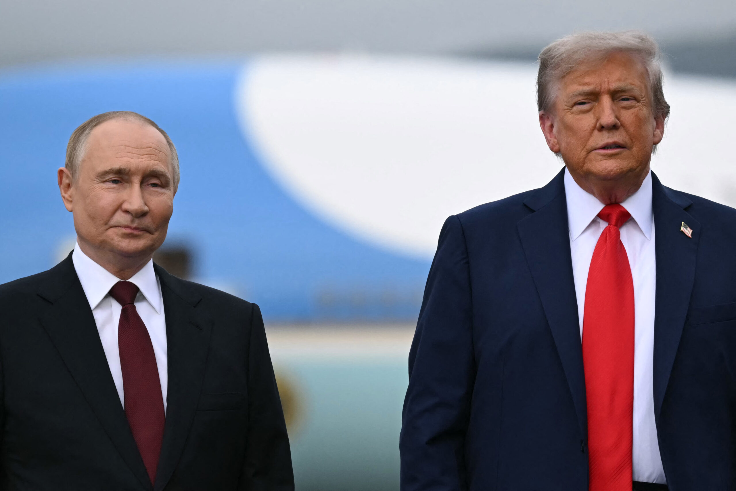 trump-fala-com-putin-e-pede-fim-das-hostilidades-com-a-ucrania