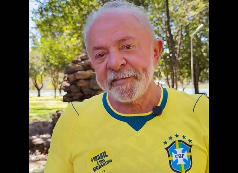 lula-tenta-tirar-verde-e-amarelo-do-bolsonarismo-sob-impulso-de-copa,-lgbts-e-moda