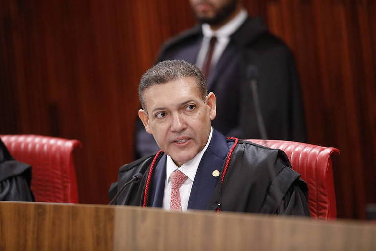 kassio-vai-convidar-uniao-europeia-para-acompanhar-eleicoes-no-brasil