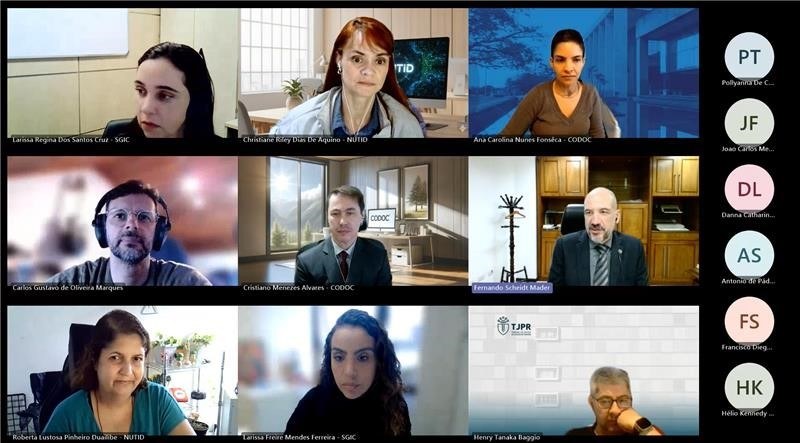tjdft-apresenta-avancos-na-gestao-arquivistica-digital
