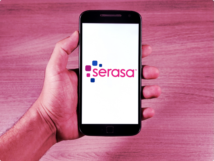empresa-de-identidade-digital-acusa-serasa-de-usar-indevidamente-milhoes-de-dados-biometricos