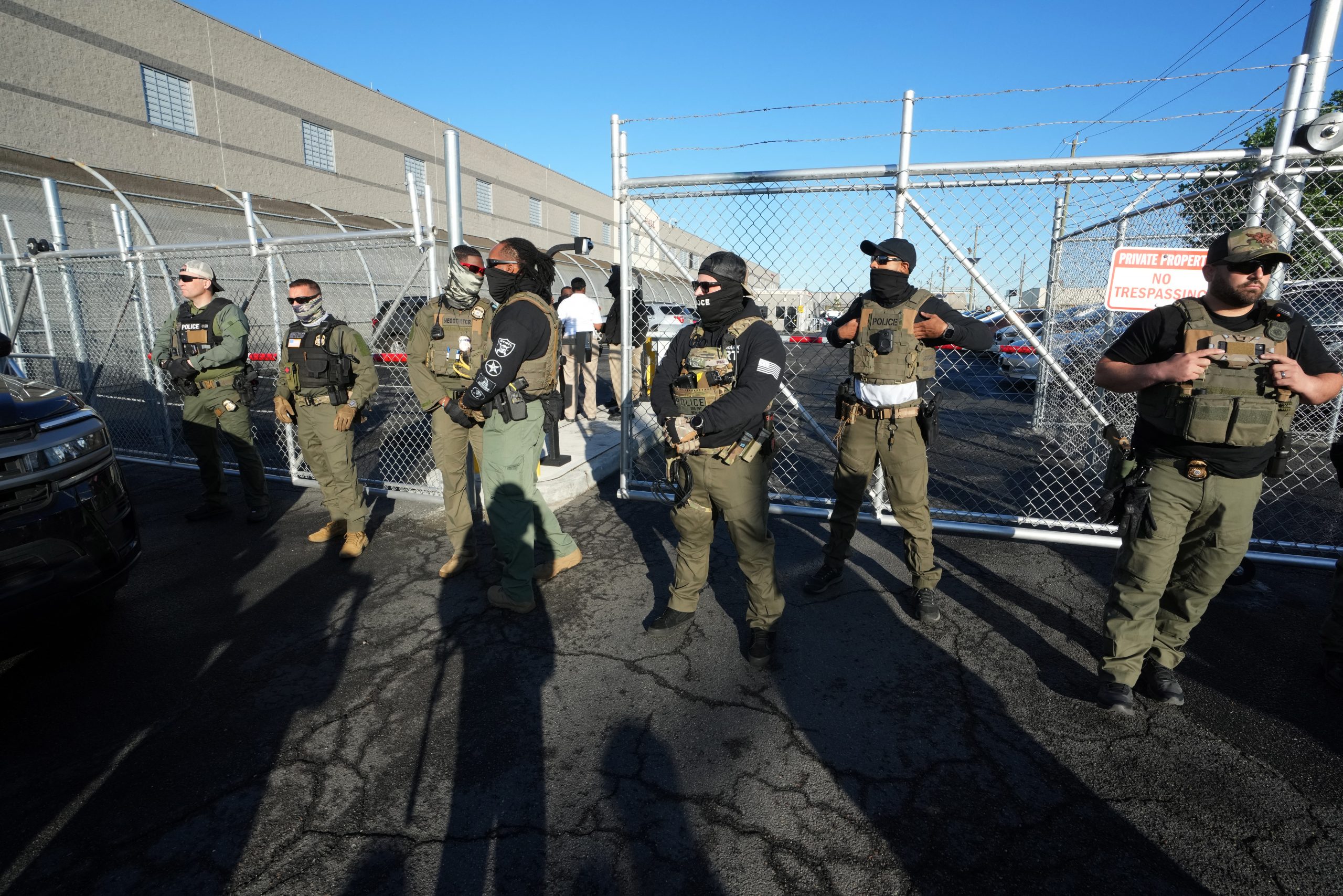 policia-migratoria-dos-eua-detem-ex-chefe-do-pcc-e-do-cv-em-fuga