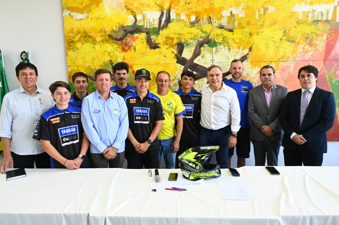 goiania-recebe-rodada-tripla-de-motocross-com-atletas-de-22-paises