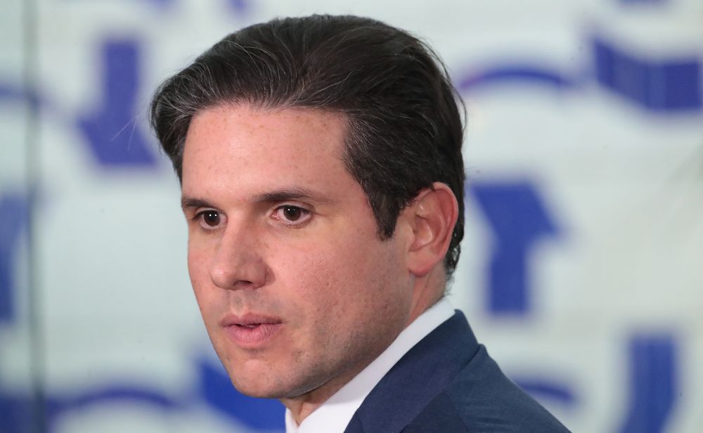 motta-anuncia-votacao-do-pl-da-misoginia-na-camara-para-esta-semana