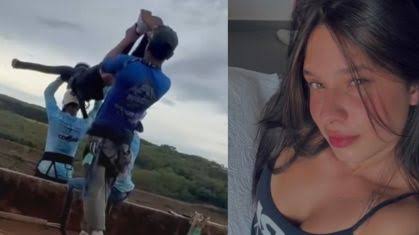 deputadas-acionam-pf-e-mpf-por-comentarios-sobre-morte-de-jovem-em-ponte