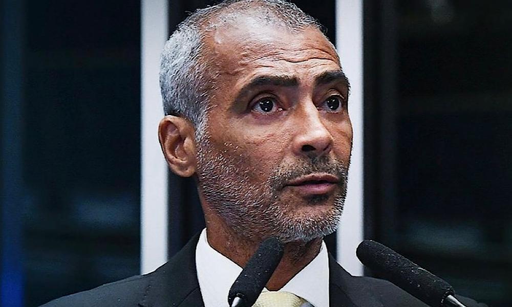 romario-mantem-mandato-no-senado-enquanto-esta-nos-eua-comentando-copa-do-mundo