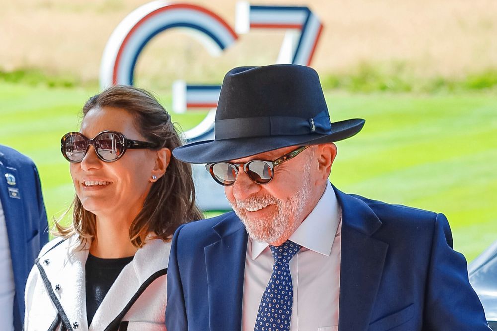 governo-lula-editou-ou-sancionou-dez-medidas-sem-respeitar-exigencias-fiscais-em-2025,-aponta-tcu