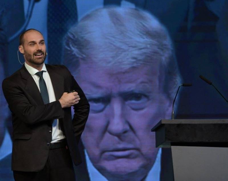 entenda-o-julgamento-de-eduardo-bolsonaro-no-stf-que-comeca-nesta-terca-feira