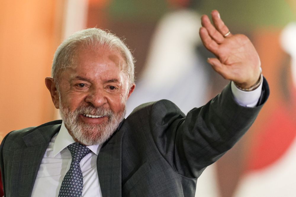 lula-declara-apoio-a-adversario-do-pai-de-hugo-motta-ao-senado-na-paraiba