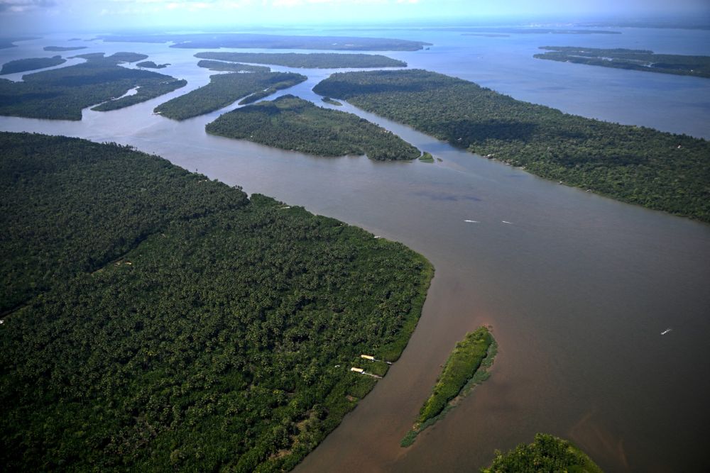 amazonia-brasileira-recupera-superficie-de-agua-apos-dois-anos-de-seca-severa