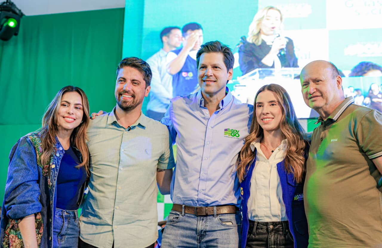 valparaiso-comemora-31-anos-com-a-chegada-do-goias-social