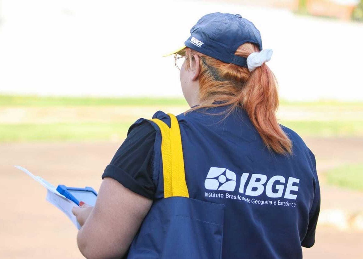 ibge-oferece-317-vagas-temporarias-para-o-censo-agropecuario-em-goias