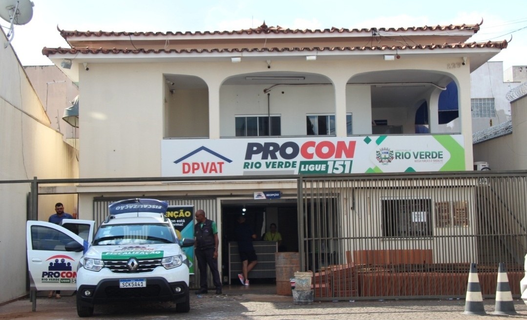 produtos-juninos-tem-variacao-de-ate-560%-nos-precos,-aponta-procon-de-rio-verde