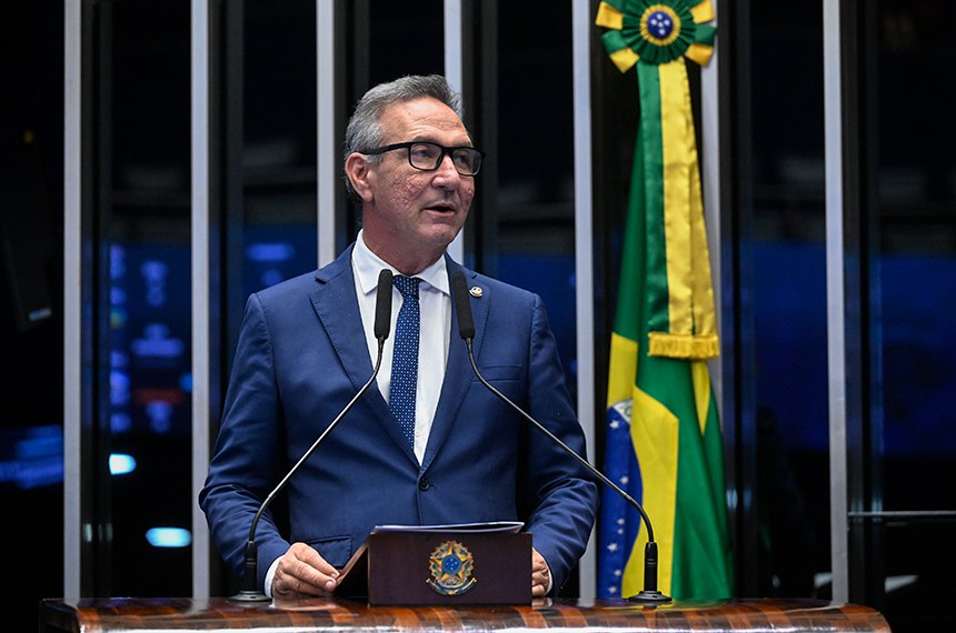 lucas-barreto-defende-fim-da-renca-para-liberar-mineracao
