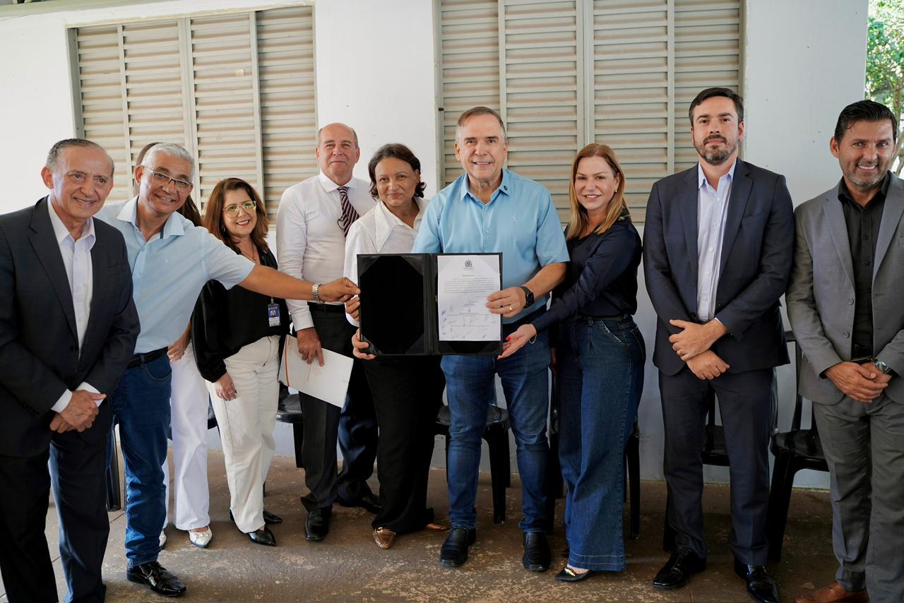 mabel-autoriza-r$-1-milhao-para-reforma-do-abrigo-niso-prego,-em-goiania