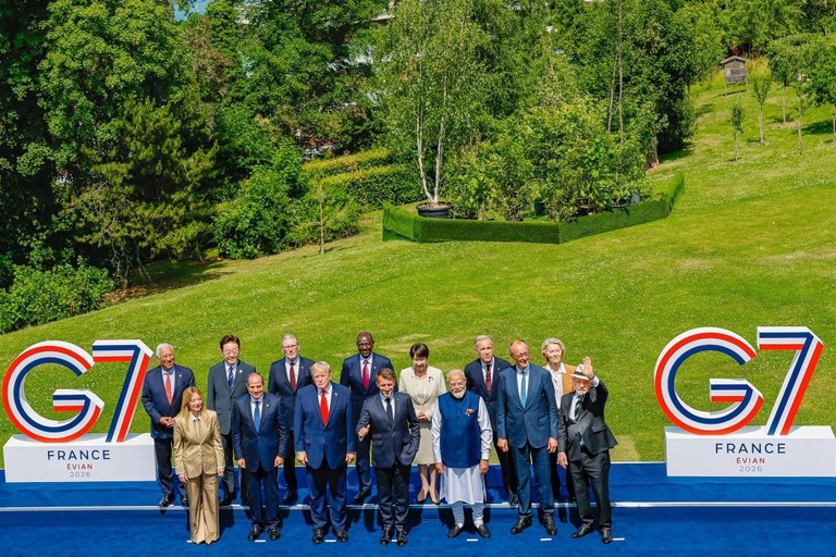 lula-cobra-mais-acao-dos-paises-ricos-contra-desigualdades-no-g7
