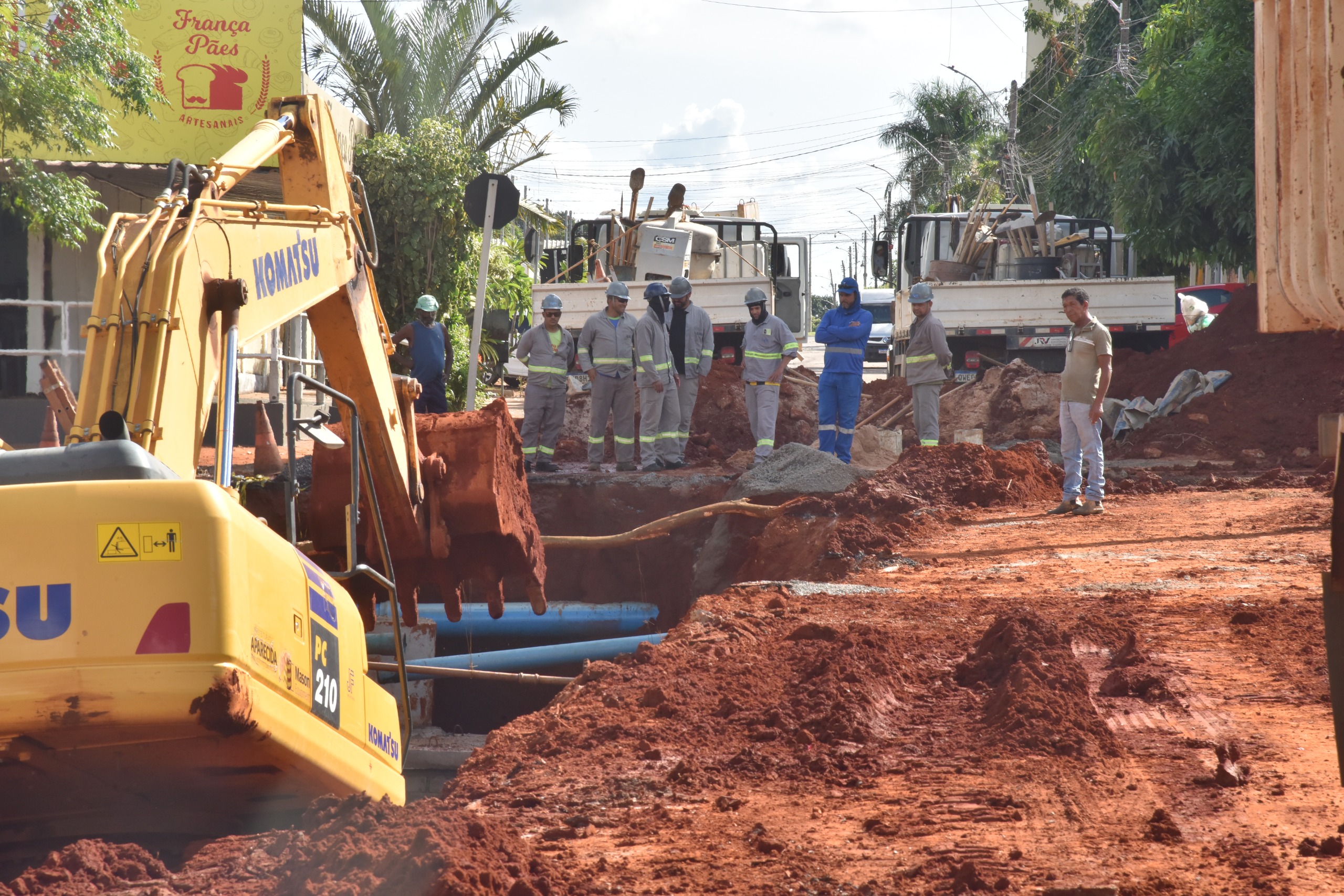 aparecida-amplia-obras-de-drenagem-para-prevenir-alagamentos