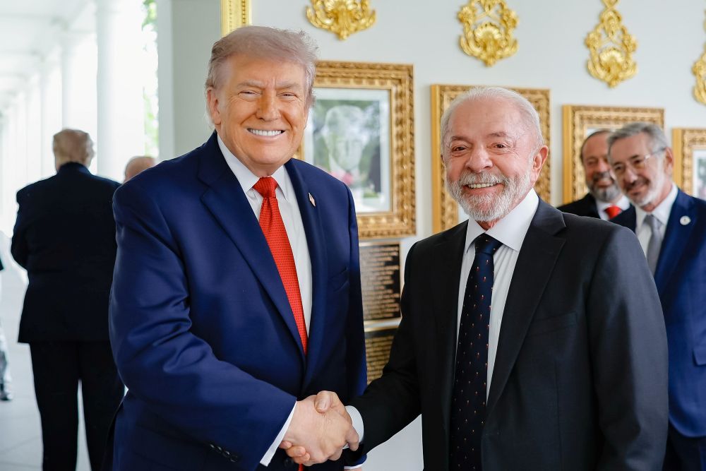 brasil-diverge-da-maioria-dos-documentos-do-g7-e-ve-textos-moldados-para-nao-desagradar-a-trump
