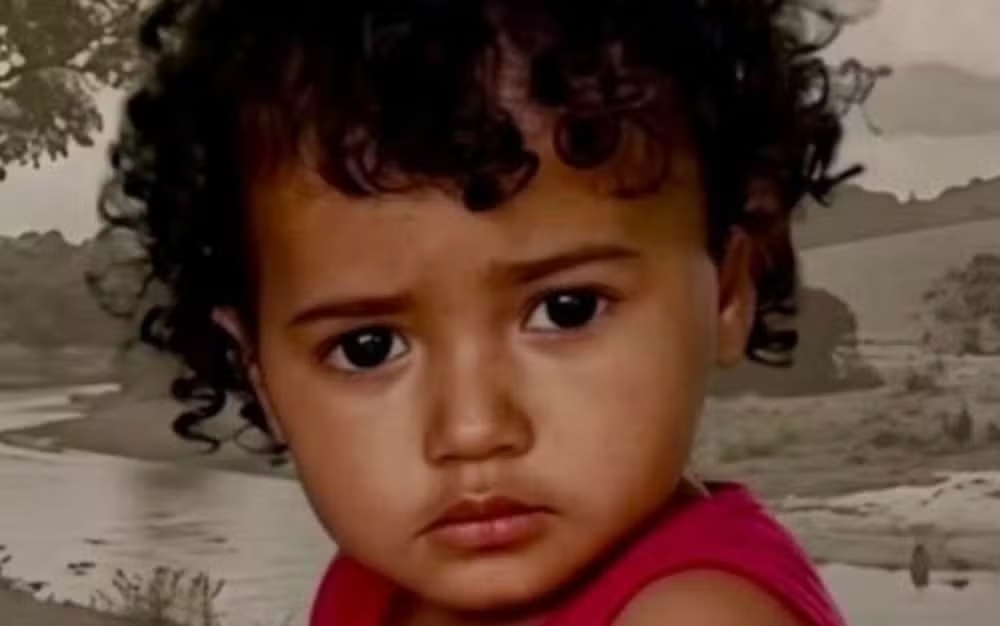 menina-desaparecida-em-fazenda-de-doverlandia-e-achada-morta