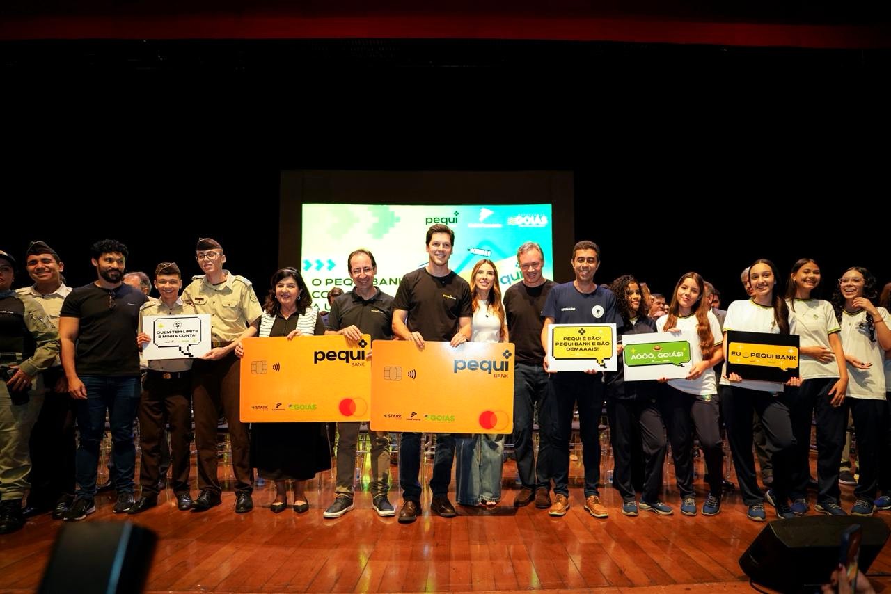 pequi-bank-comeca-a-operar-e-deve-movimentar-r$-16-bilhoes-por-ano