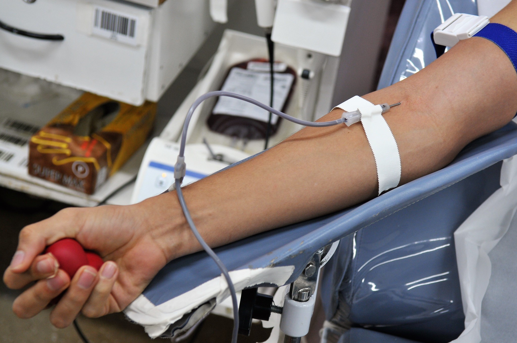 distrito-federal-da-prioridade-em-vacinacao-a-doadores-regulares-de-sangue