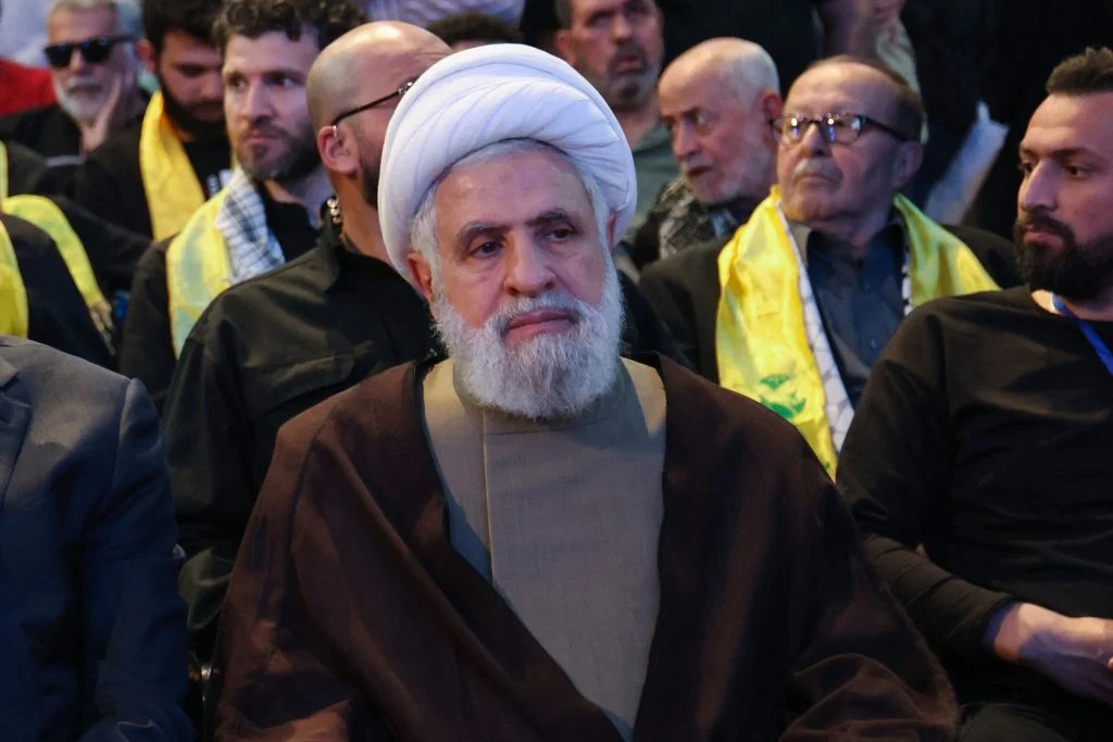 lider-do-hezbollah-classifica-acordo-ira-eua-como-“grande-vitoria”-de-teera