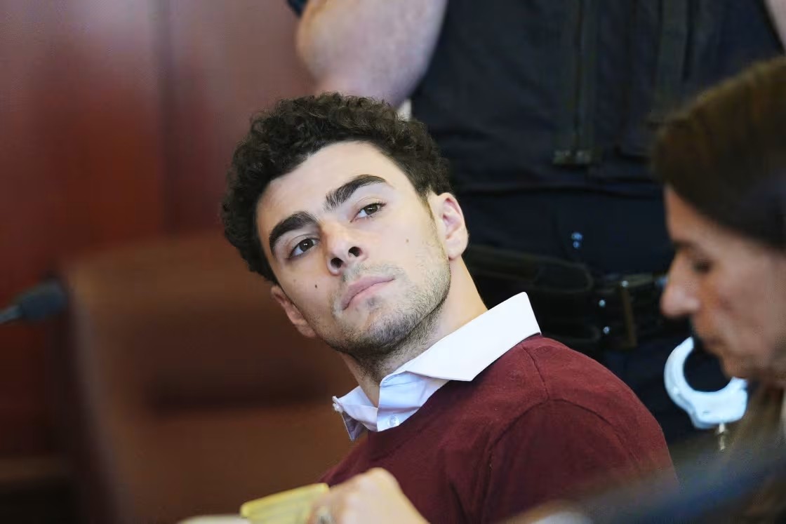 mangione-vai-alegar-problema-psiquiatrico-em-julgamento-por-homicidio-de-executivo