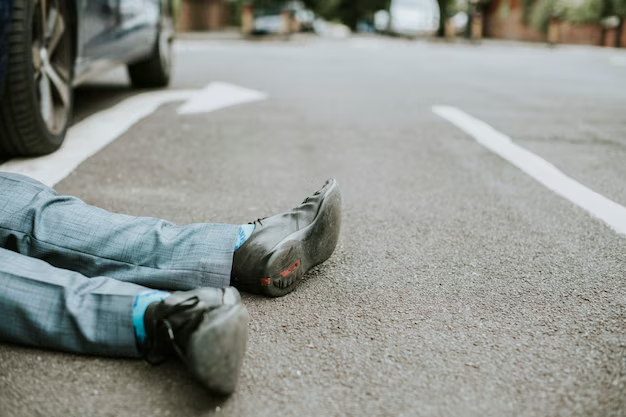 atropelamentos-em-sao-paulo-atingem-maior-patamar-de-mortes-desde-2017