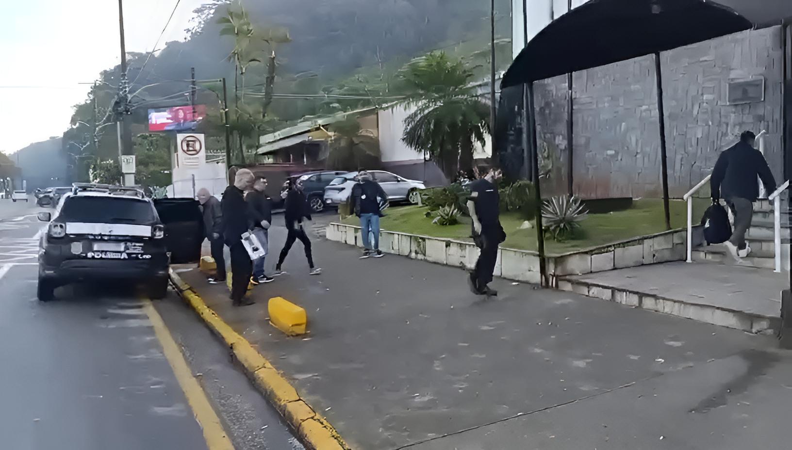 pcgo-mira-golpistas-de-esquema-que-levou-idosa-a-morte-em-goiania
