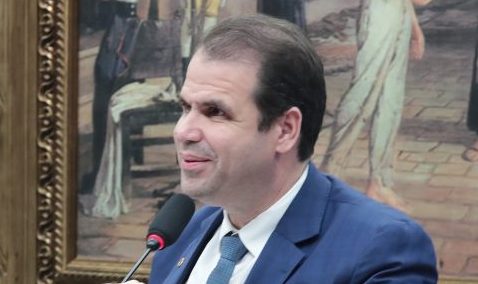 relator-propoe-mudancas-no-ctb-e-votacao-fica-para-julho