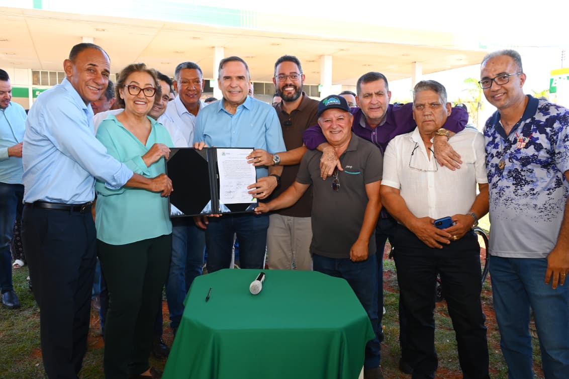 regiao-sudoeste-recebera-36-quilometros-de-novo-asfalto-em-goiania