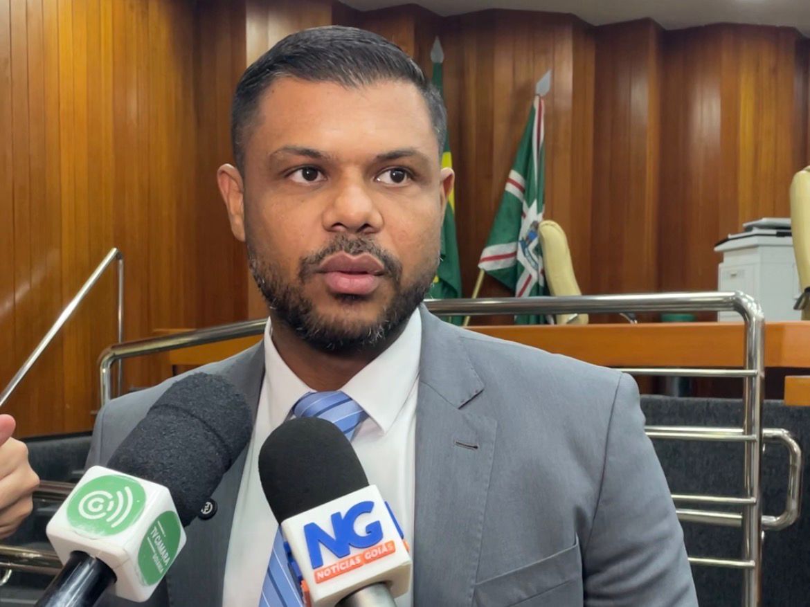 policarpo-defende-emendas-ao-morar-no-centro-e-autonomia-dos-vereadores