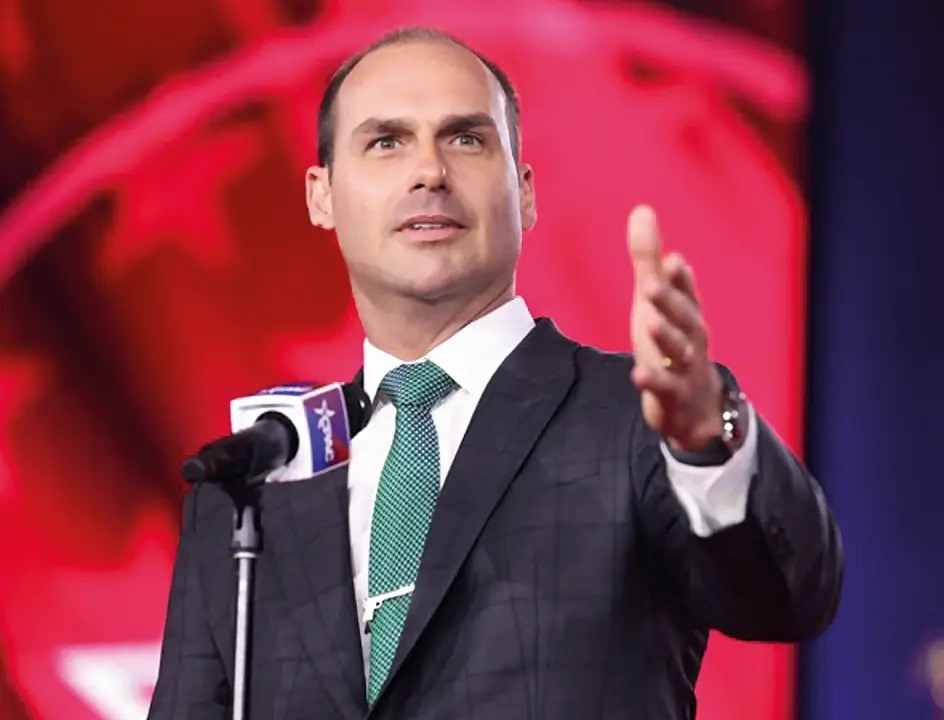 governo-lula-teme-desgaste-com-provavel-recusa-de-extradicao-de-eduardo-bolsonaro-pelos-eua