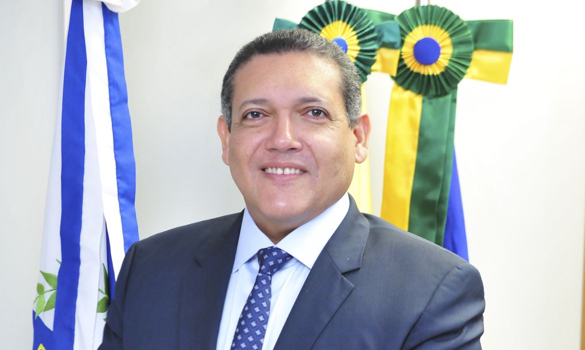 nunes-marques-diz-que-discurso-de-odio-e-incompativel-com-a-democracia