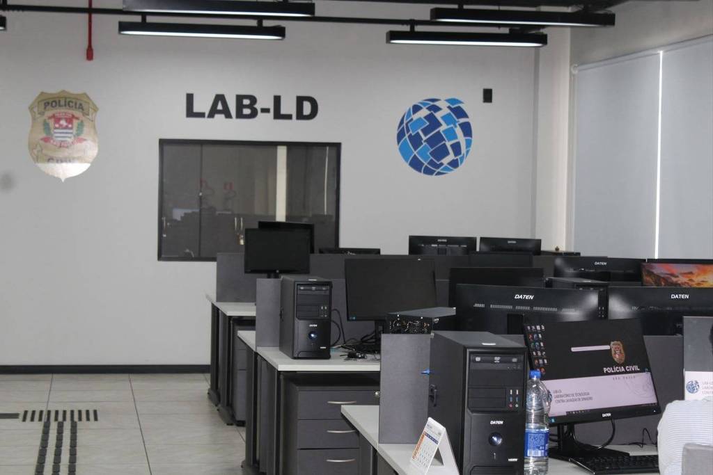 unidade-especializada-de-sp-detecta-69-mil-contas-suspeitas-de-lavagem-com-r$-9,6-bi