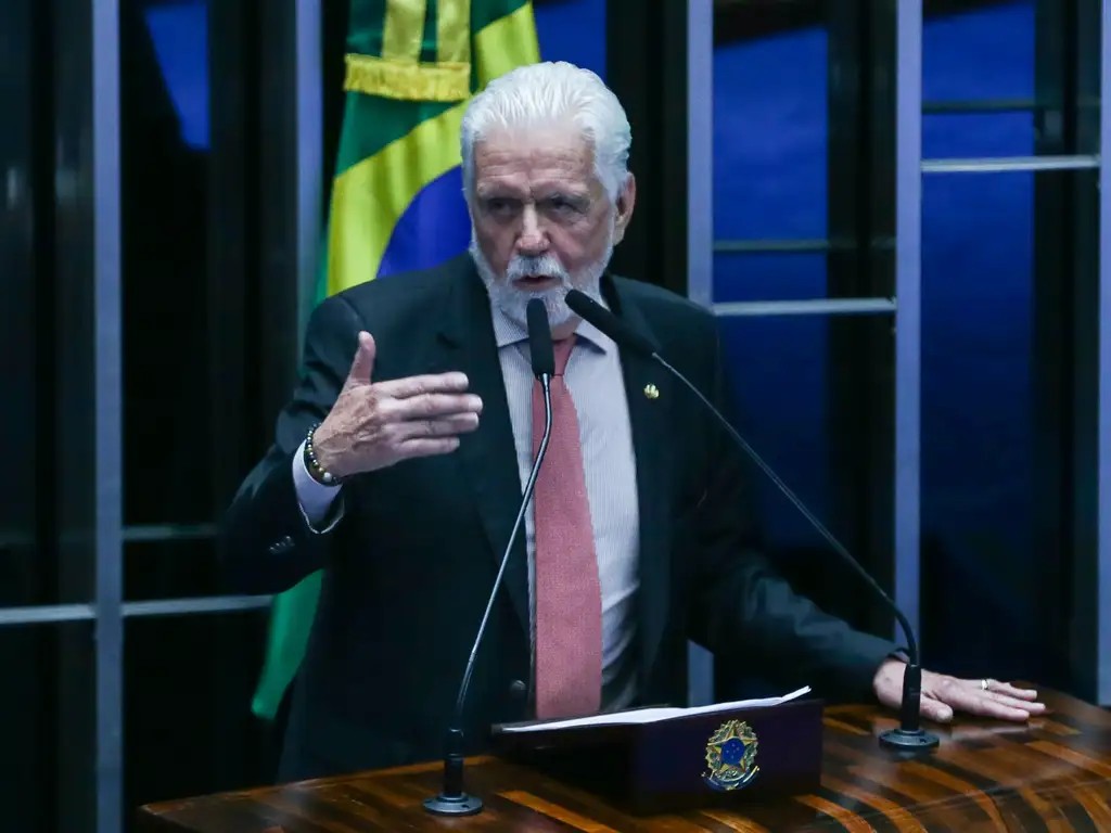 jaques-wagner-e-alvo-de-buscas-por-suspeita-de-receber-propina-do-master