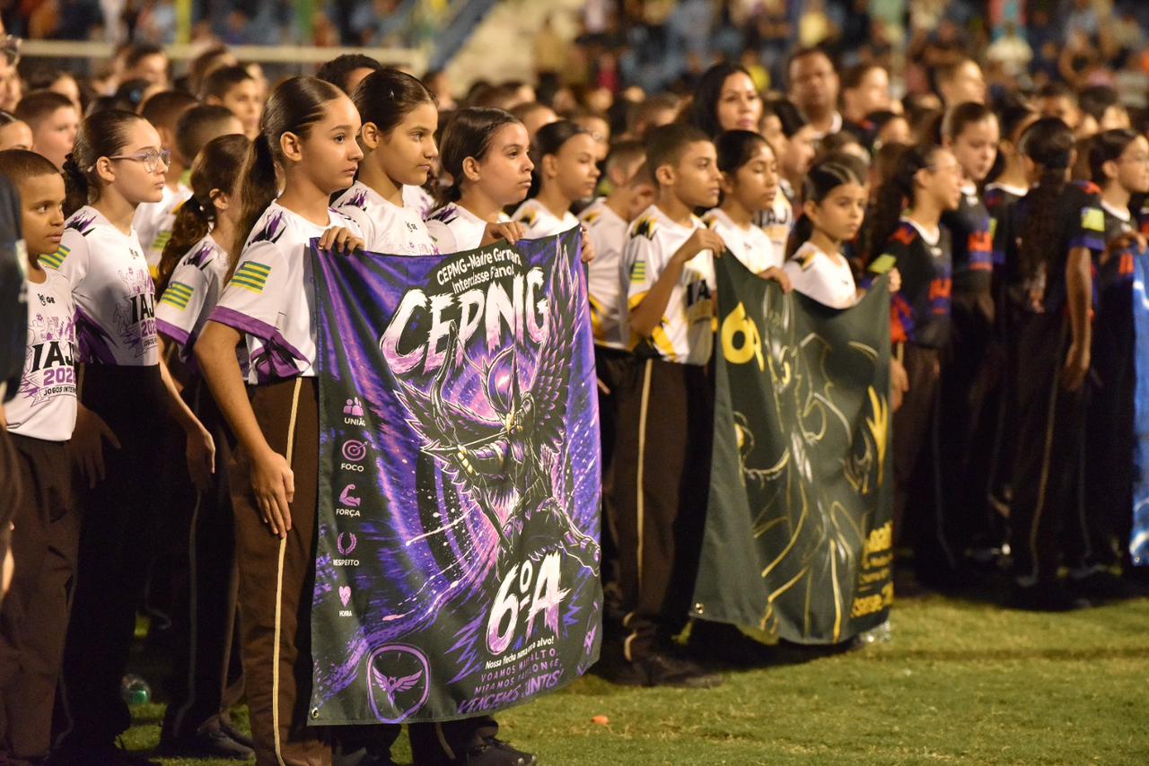 aparecida-abre-edicao-inedita-do-jincom-com-os-quatro-cepmgs-juntos