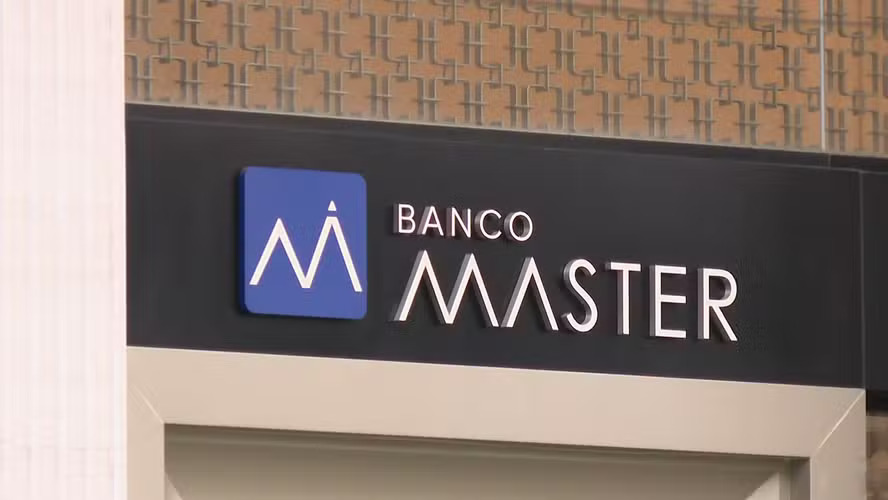 negocios-a-partir-da-bahia-podem-ampliar-investigacao-sobre-master-em-outros-estados