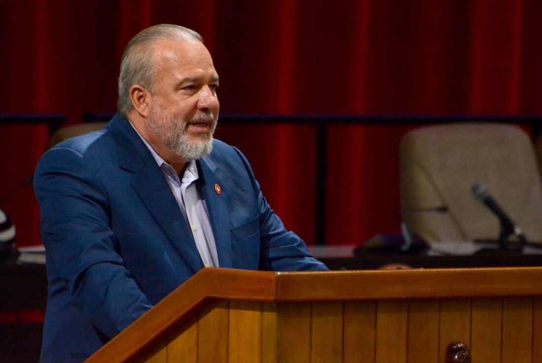primeiro-ministro-de-cuba-anuncia-cerca-de-200-reformas-pro-mercado