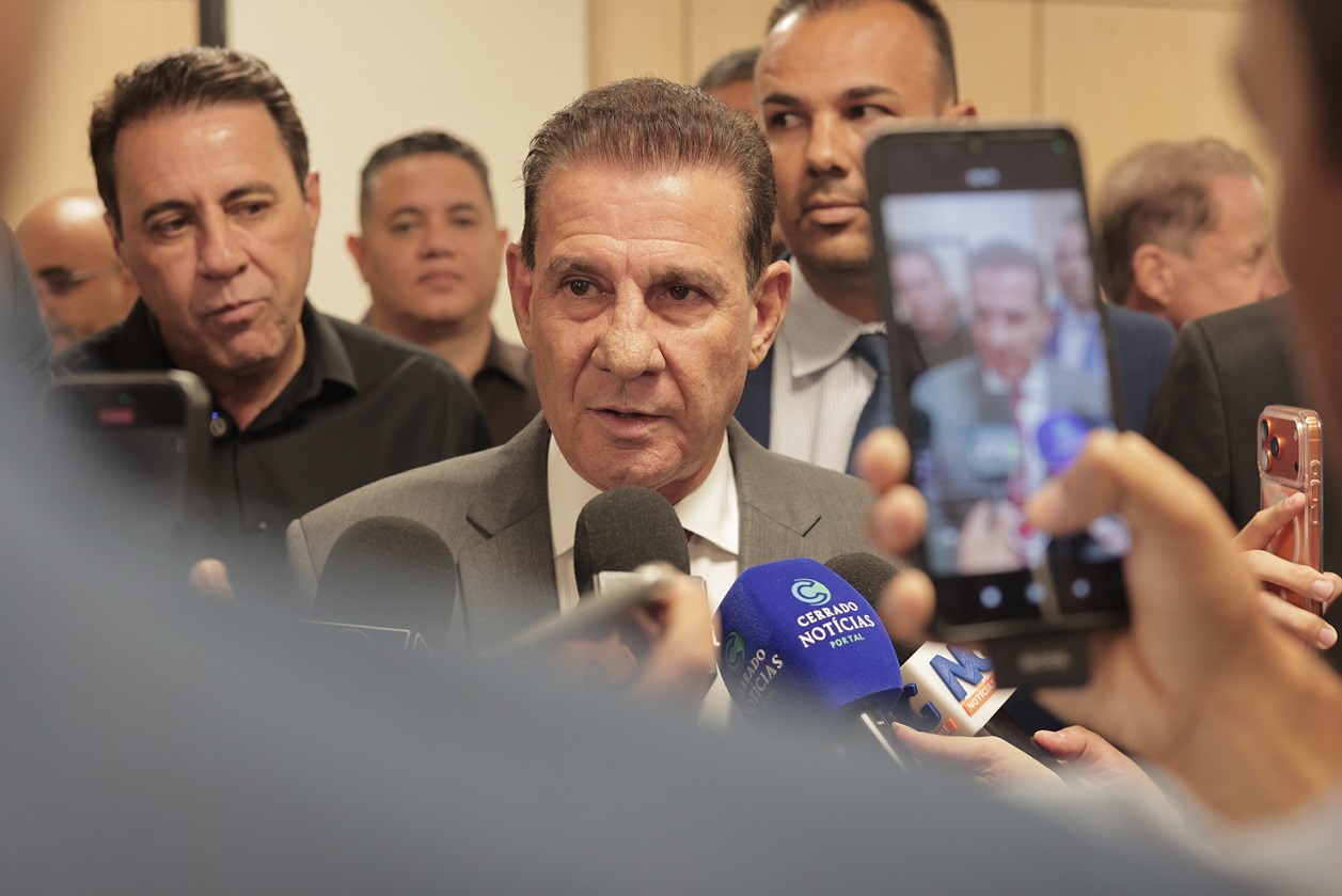 em-aparecida,-vanderlan-defende-apoios-livres-para-disputa-ao-senado