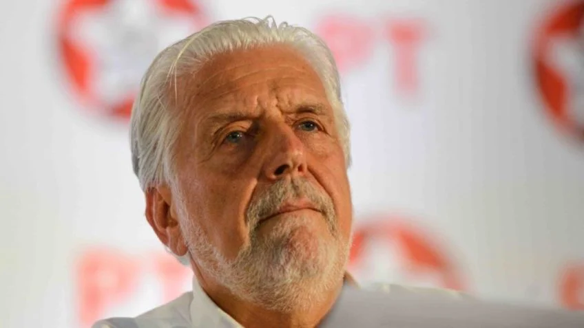 entenda-em-5-pontos-operacao-da-pf-contra-jaques-wagner-no-caso-master