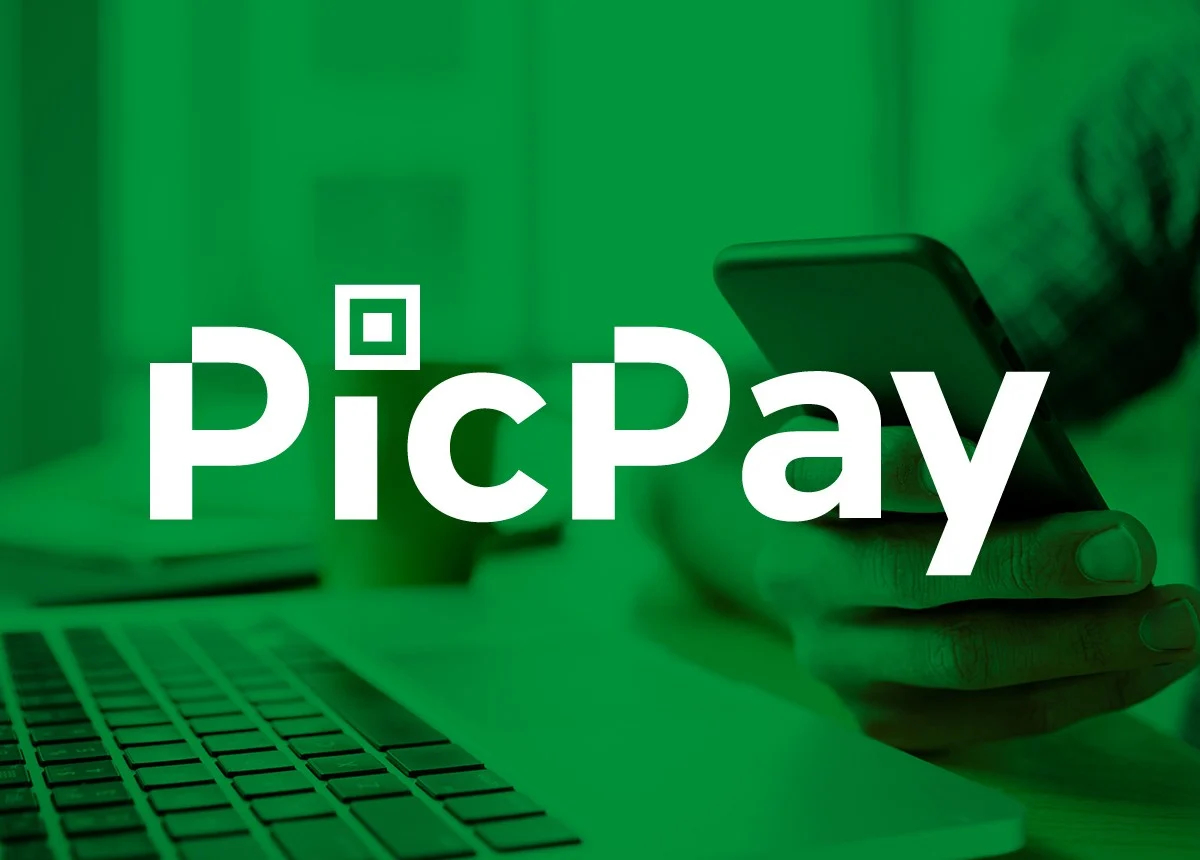 picpay-nega-irregularidade-apos-ceo-ser-alvo-de-operacao-sobre-descontos-em-contracheques-no-df