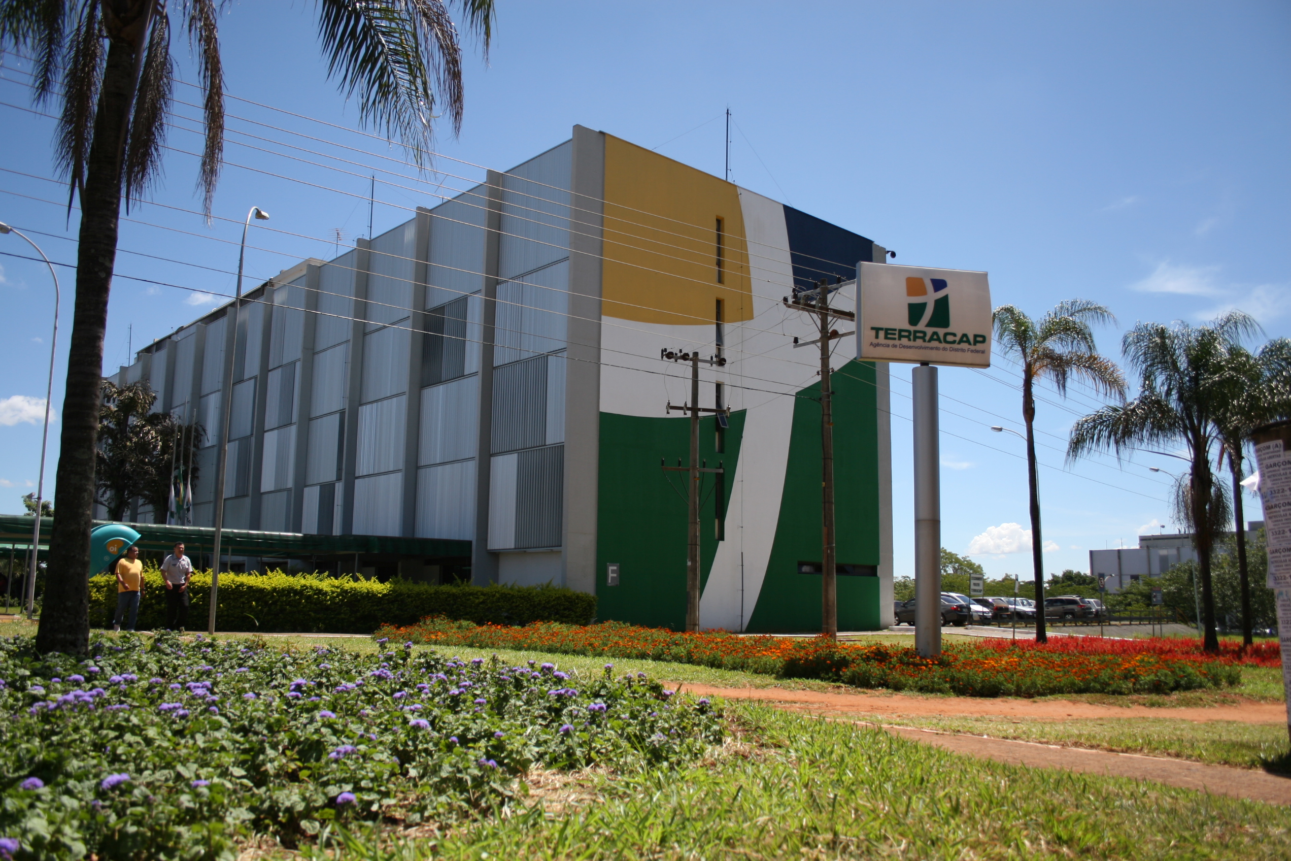 justica-do-df-mantem-venda-direta-de-lotes-em-vicente-pires