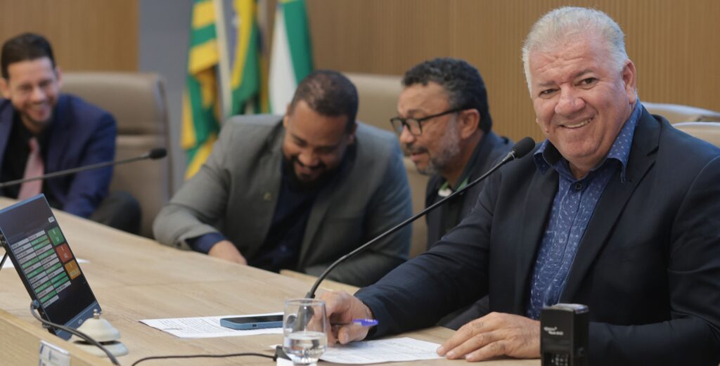 vereadores-de-aparecida-aprovam-gestao-de-gilsao-meu-povo-na-camara