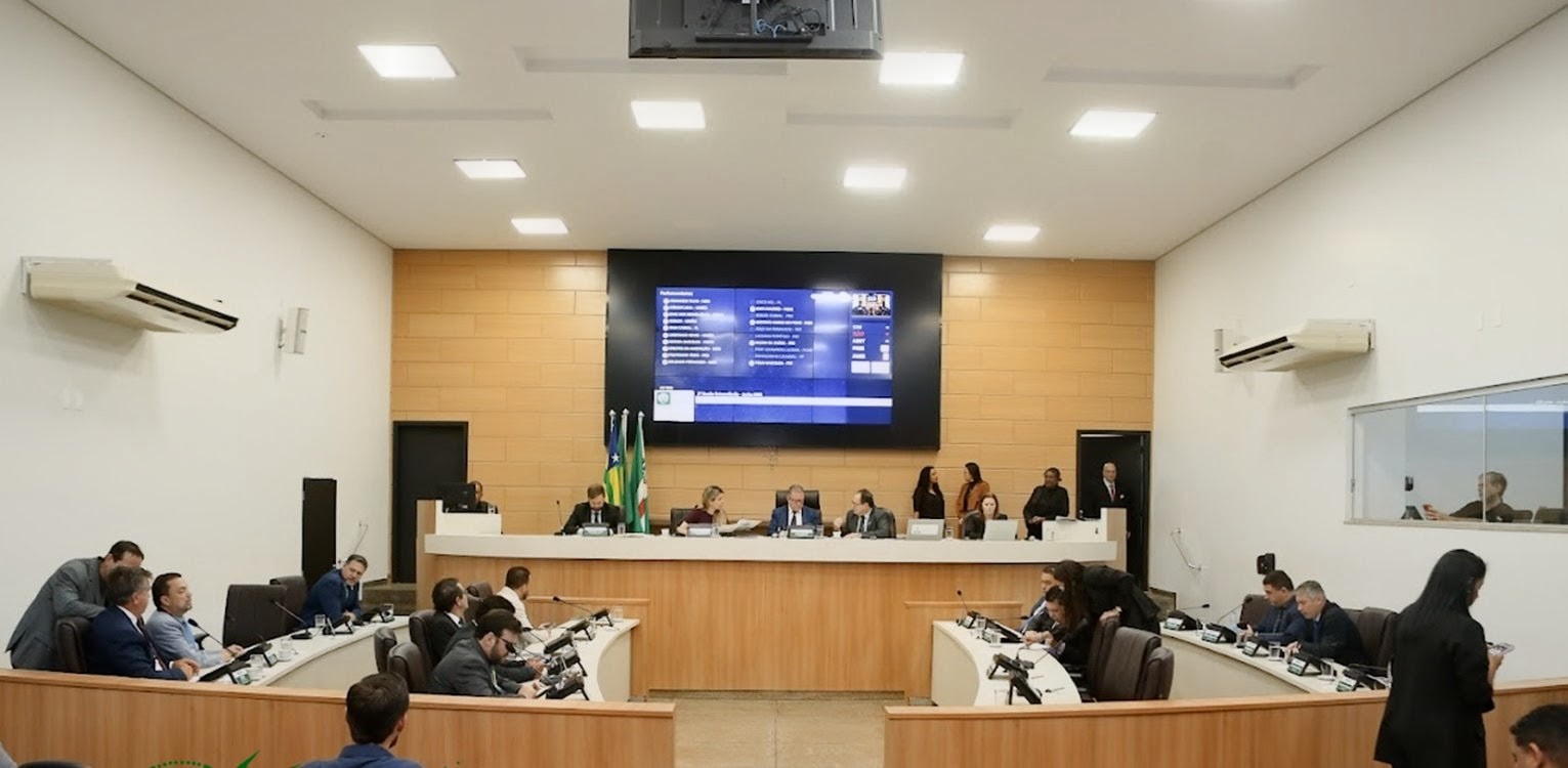 camara-aprova-projetos-para-economia-e-inclusao-social-em-rio-verde