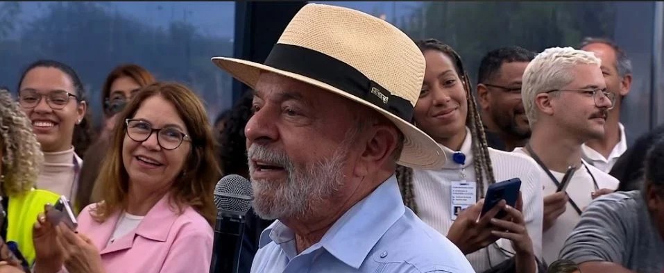 lula-diz-que-neymar-esta-fazendo-‘home-office’-na-copa-do-mundo